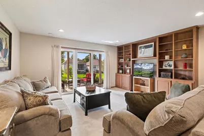 18711 Farmstead Circle, Eden Prairie, MN 55347 - Photo 31