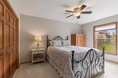 18711 Farmstead Circle, Eden Prairie, MN 55347 - Photo 35