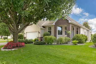 18711 Farmstead Cir, Eden Prairie, MN 55347 - Photo 1