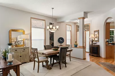 18711 Farmstead Circle, Eden Prairie, MN 55347 - Photo 17