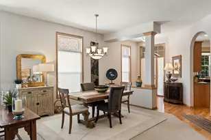 18711 Farmstead Cir, Eden Prairie, MN 55347 - Photo 17