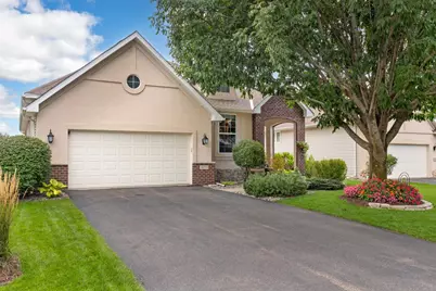 18711 Farmstead Circle, Eden Prairie, MN 55347 - Photo 45