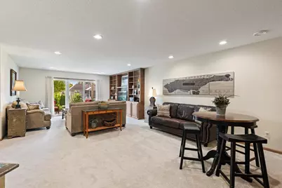 18711 Farmstead Circle, Eden Prairie, MN 55347 - Photo 29