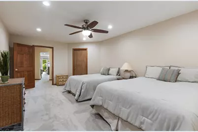 18711 Farmstead Circle, Eden Prairie, MN 55347 - Photo 37
