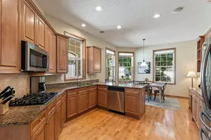 18711 Farmstead Cir, Eden Prairie, MN 55347 - Photo 3