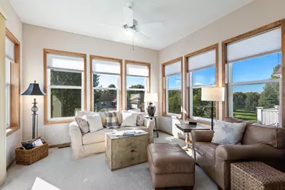 18711 Farmstead Circle, Eden Prairie, MN 55347 - Photo 11