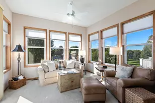 18711 Farmstead Cir, Eden Prairie, MN 55347 - Photo 11