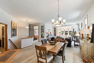 18711 Farmstead Circle, Eden Prairie, MN 55347 - Photo 15