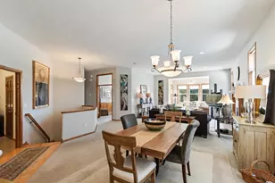 18711 Farmstead Cir, Eden Prairie, MN 55347 - Photo 15