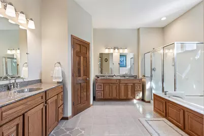 18711 Farmstead Circle, Eden Prairie, MN 55347 - Photo 25