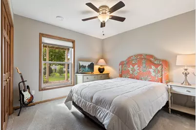 18711 Farmstead Circle, Eden Prairie, MN 55347 - Photo 33