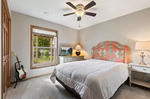 18711 Farmstead Cir, Eden Prairie, MN 55347 - Photo 33
