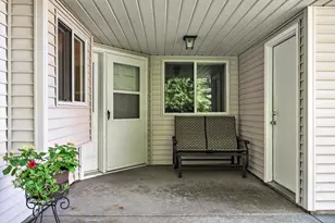 8709 Norway St NW, Coon Rapids, MN 55433 - Photo 1