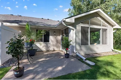 8709 Norway Street NW, Coon Rapids, MN 55433 - Photo 21