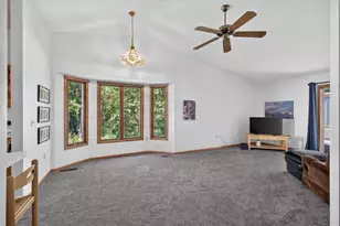 8709 Norway St NW, Coon Rapids, MN 55433 - Photo 5