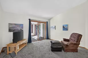 8709 Norway St NW, Coon Rapids, MN 55433 - Photo 7