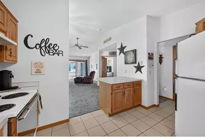 8709 Norway Street NW, Coon Rapids, MN 55433 - Photo 15