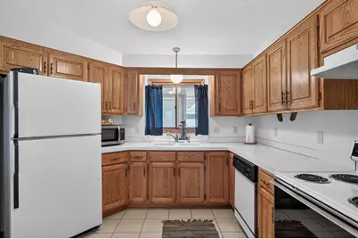 8709 Norway Street NW, Coon Rapids, MN 55433 - Photo 13