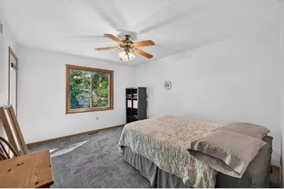 8709 Norway Street NW, Coon Rapids, MN 55433 - Photo 17