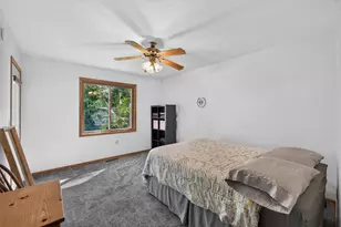 8709 Norway St NW, Coon Rapids, MN 55433 - Photo 17