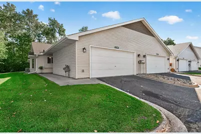 8709 Norway Street NW, Coon Rapids, MN 55433 - Photo 3