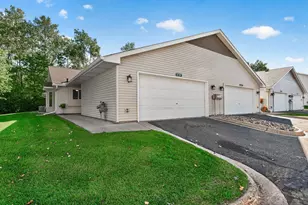 8709 Norway St NW, Coon Rapids, MN 55433 - Photo 3