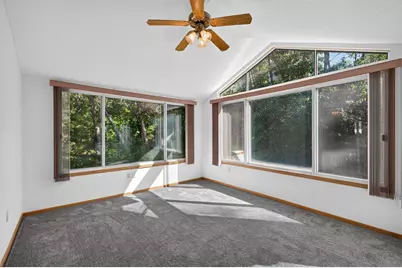 8709 Norway Street NW, Coon Rapids, MN 55433 - Photo 9