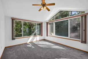 8709 Norway St NW, Coon Rapids, MN 55433 - Photo 9