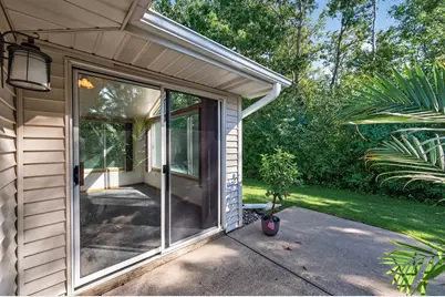 8709 Norway Street NW, Coon Rapids, MN 55433 - Photo 23