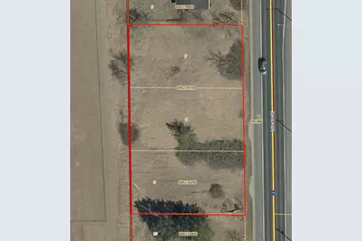 Tbd Lake Ave Avenue NE, Bemidji, MN 56601 - Photo 1