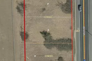 Tbd Lake Ave Ave NE, Bemidji, MN 56601 - Photo 1