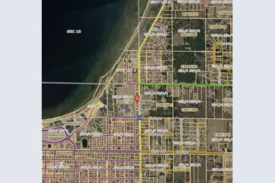 Tbd Lake Ave Avenue NE, Bemidji, MN 56601 - Photo 3
