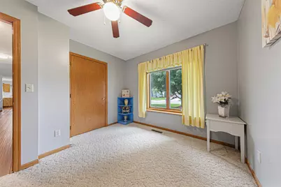 812 Lancer Drive NE, Owatonna, MN 55060 - Photo 23