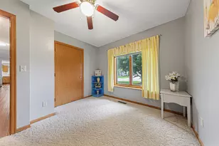 812 Lancer Dr NE, Owatonna, MN 55060 - Photo 23