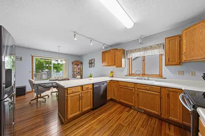 812 Lancer Drive NE, Owatonna, MN 55060 - Photo 15