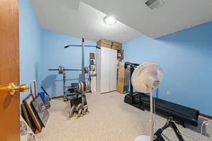 812 Lancer Dr NE, Owatonna, MN 55060 - Photo 37