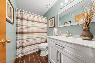 812 Lancer Drive NE, Owatonna, MN 55060 - Photo 19