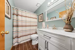 812 Lancer Dr NE, Owatonna, MN 55060 - Photo 19