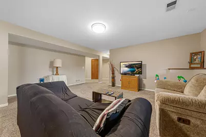 812 Lancer Drive NE, Owatonna, MN 55060 - Photo 31