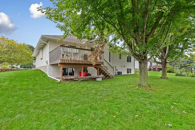 812 Lancer Drive NE, Owatonna, MN 55060 - Photo 41