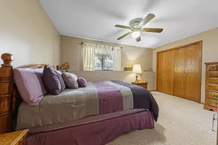 812 Lancer Dr NE, Owatonna, MN 55060 - Photo 35