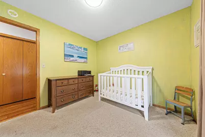812 Lancer Drive NE, Owatonna, MN 55060 - Photo 21