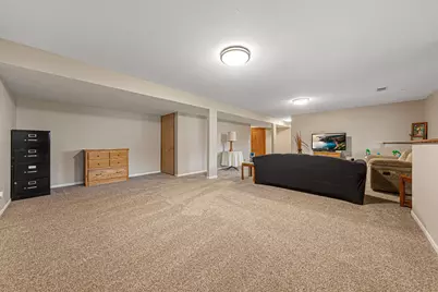 812 Lancer Drive NE, Owatonna, MN 55060 - Photo 33