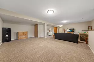 812 Lancer Dr NE, Owatonna, MN 55060 - Photo 33