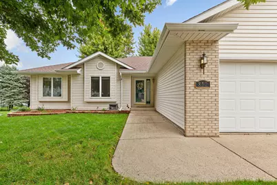 812 Lancer Drive NE, Owatonna, MN 55060 - Photo 5
