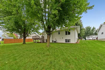 812 Lancer Drive NE, Owatonna, MN 55060 - Photo 39