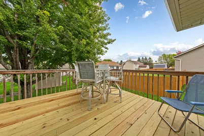 812 Lancer Drive NE, Owatonna, MN 55060 - Photo 13