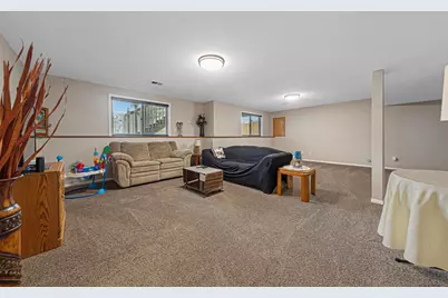 812 Lancer Drive NE, Owatonna, MN 55060 - Photo 29