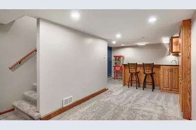 10440 Zion Street NW, Coon Rapids, MN 55433 - Photo 19