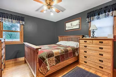 10440 Zion Street NW, Coon Rapids, MN 55433 - Photo 11